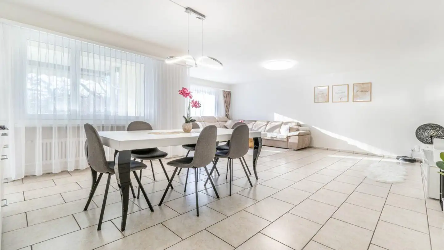 Apartment for sale - Gotzenwilerstrasse 6, 8405 Winterthur - Photo 3