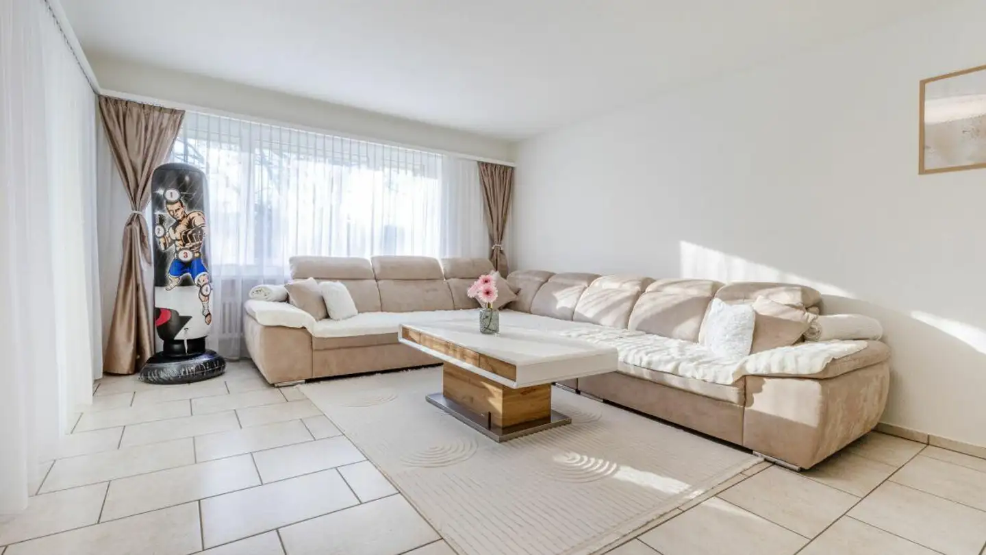 Apartment for sale - Gotzenwilerstrasse 6, 8405 Winterthur - Photo 4