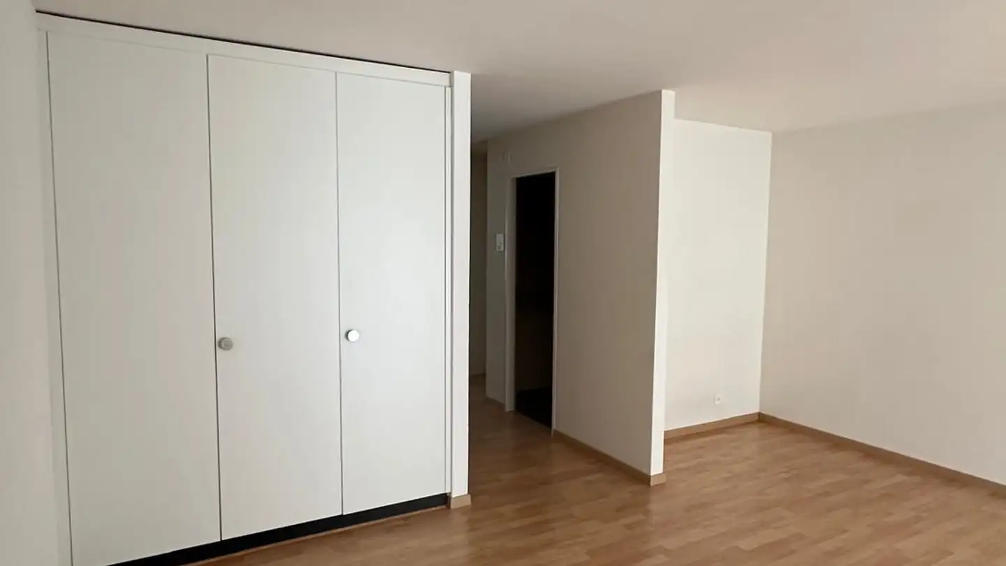 Apartment for rent - Belalpstrasse 3, 3904 Naters - Photo 4