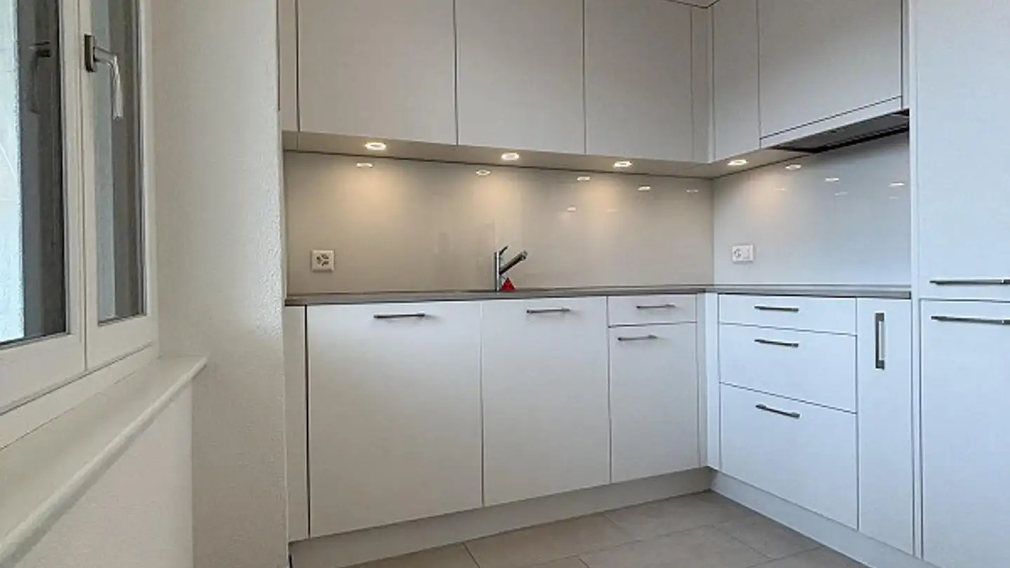 Appartamento in affitto - Flachsacherstrasse 15, 5242 Lupfig - Photo 4