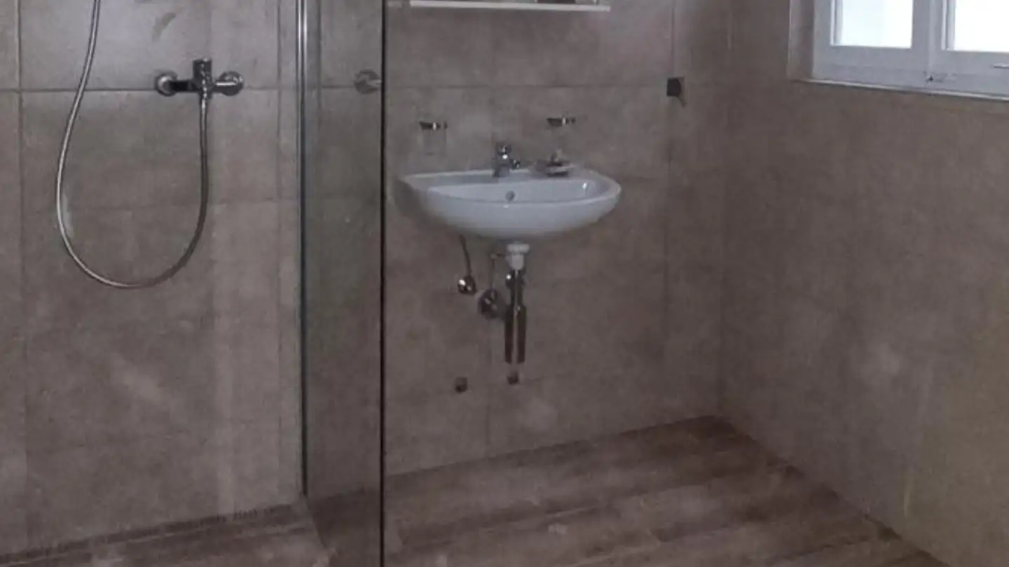 Wohnung mieten - Rue Des Chavannes 21, 2000 Neuchâtel - Foto 3
