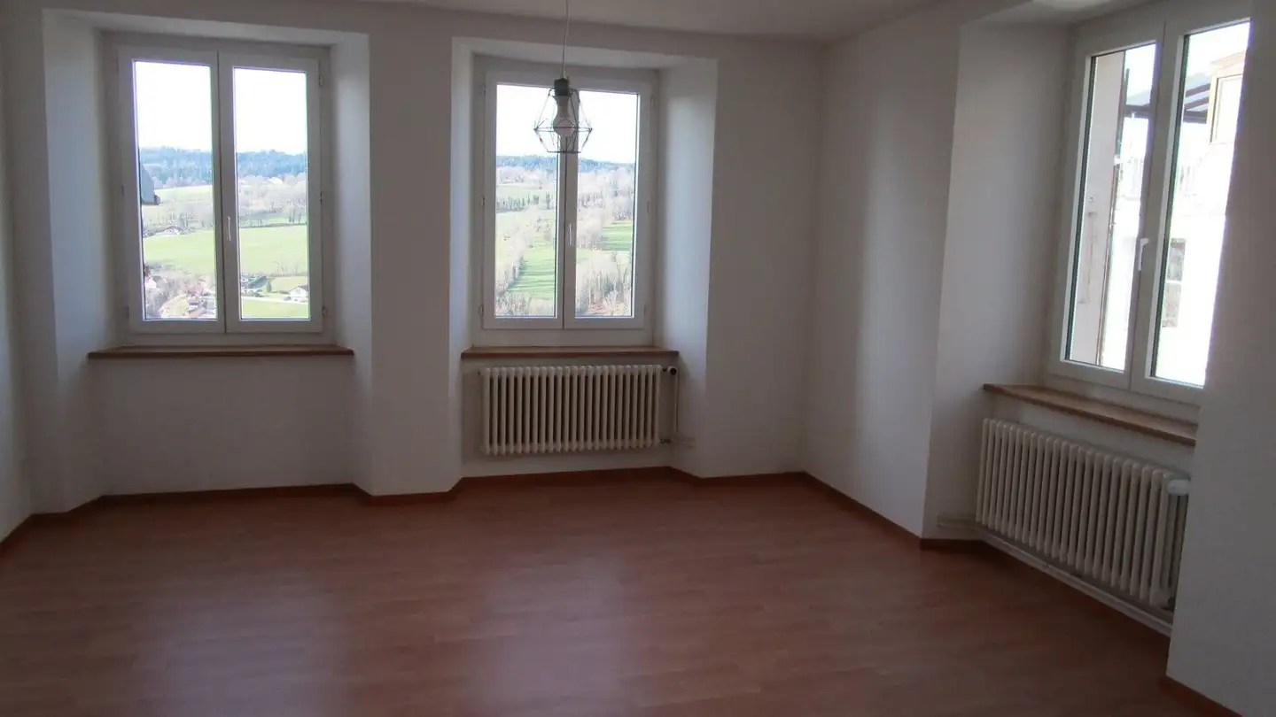 Appartamento in affitto - Rue Du Lac 16, 2416 Les Brenets - Photo 4