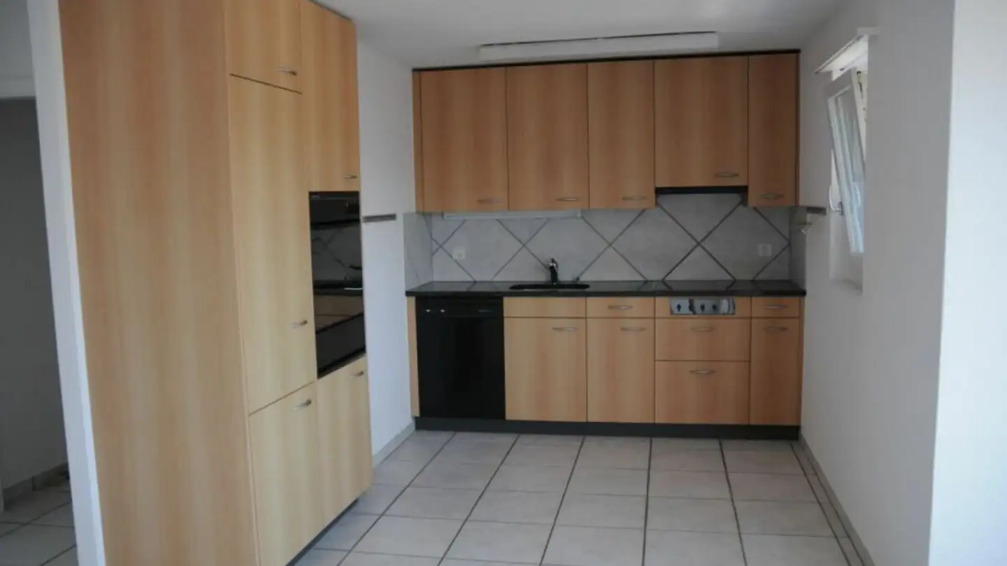 Single house for rent - Sattelmätteliweg 9, 5722 Gränichen - Photo 2