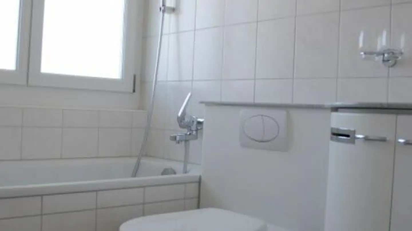 Single house for rent - Sattelmätteliweg 9, 5722 Gränichen - Photo 3