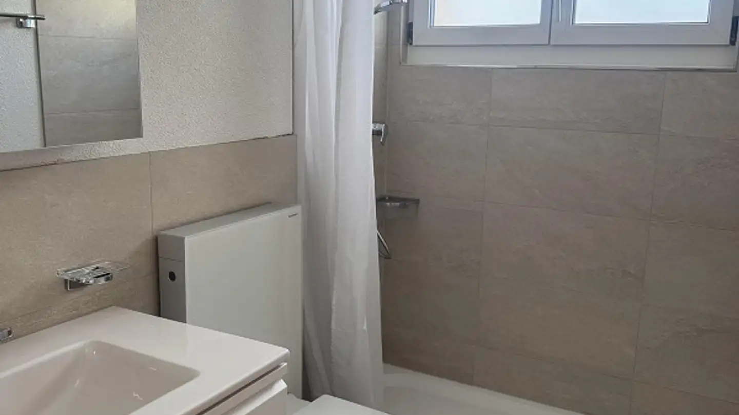 Appartamento in affitto - Fuhrenstrasse 25, 3098 Schliern b. Köniz - Foto 4