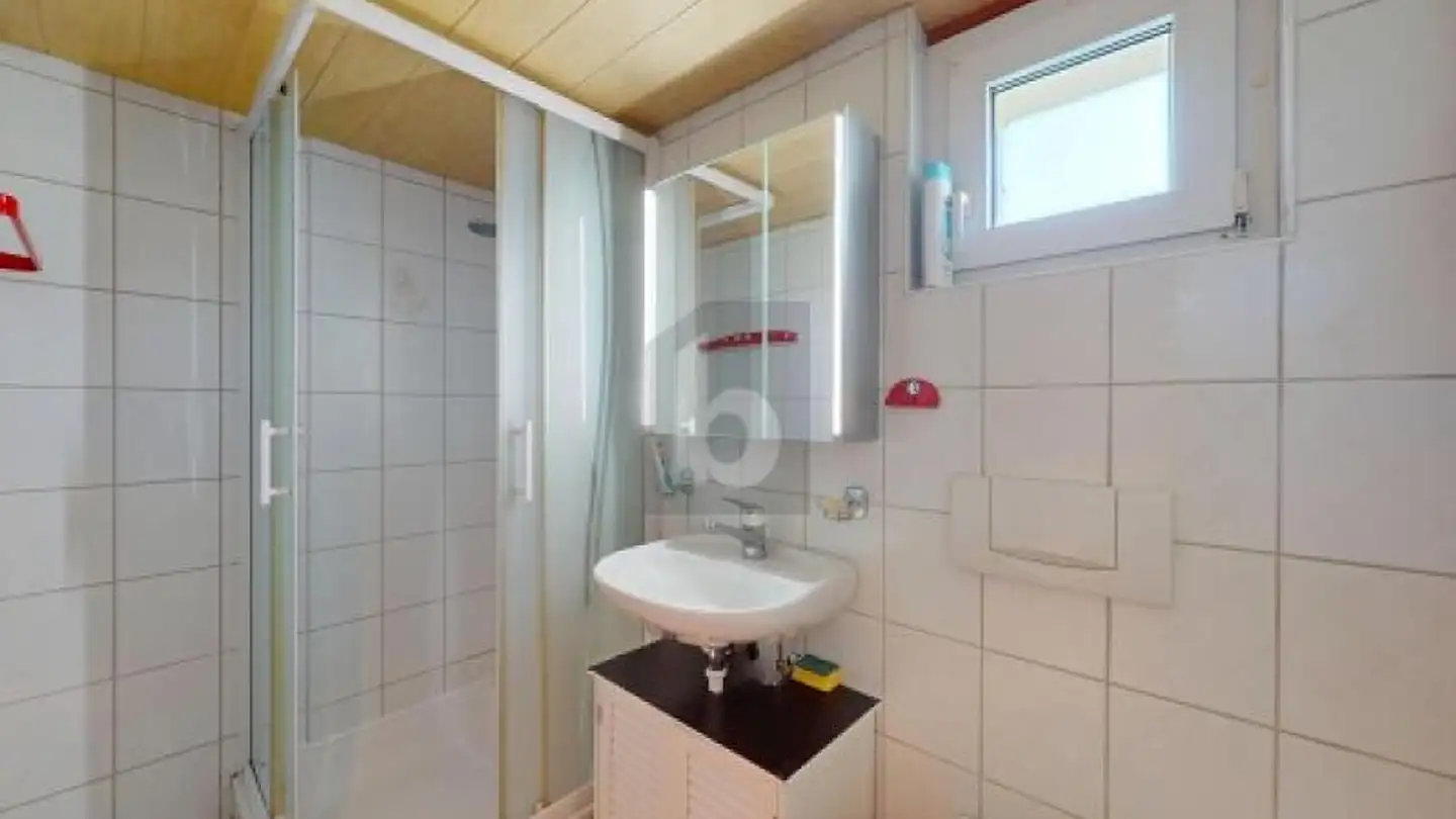 Maisonette kaufen - 2873 Saulcy - Foto 4