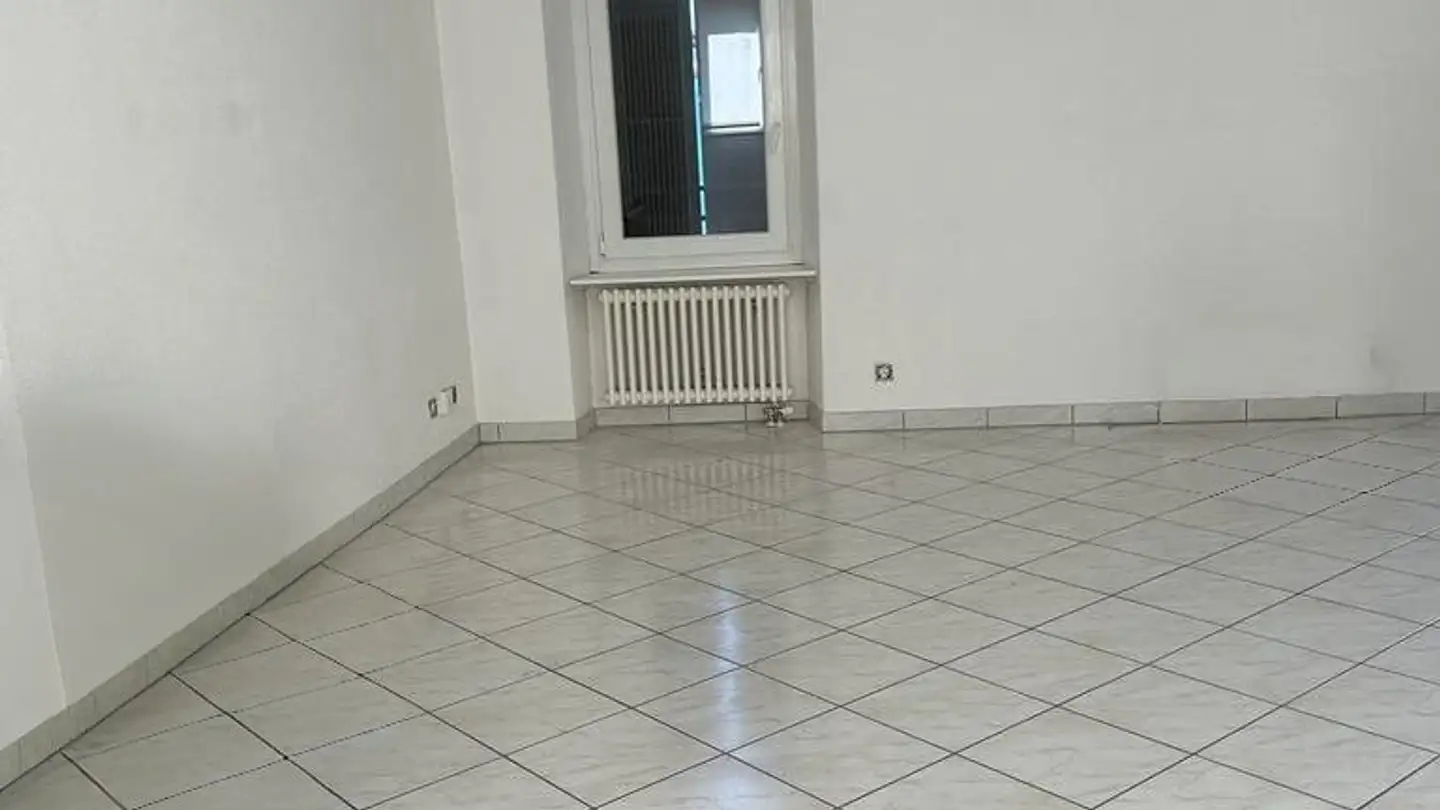 Wohnung mieten - 6528 Camorino - Foto 2