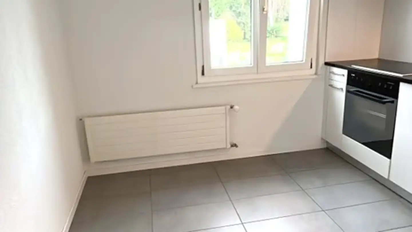 Appartamento in affitto - Sous Bellevue 28, 2900 Porrentruy