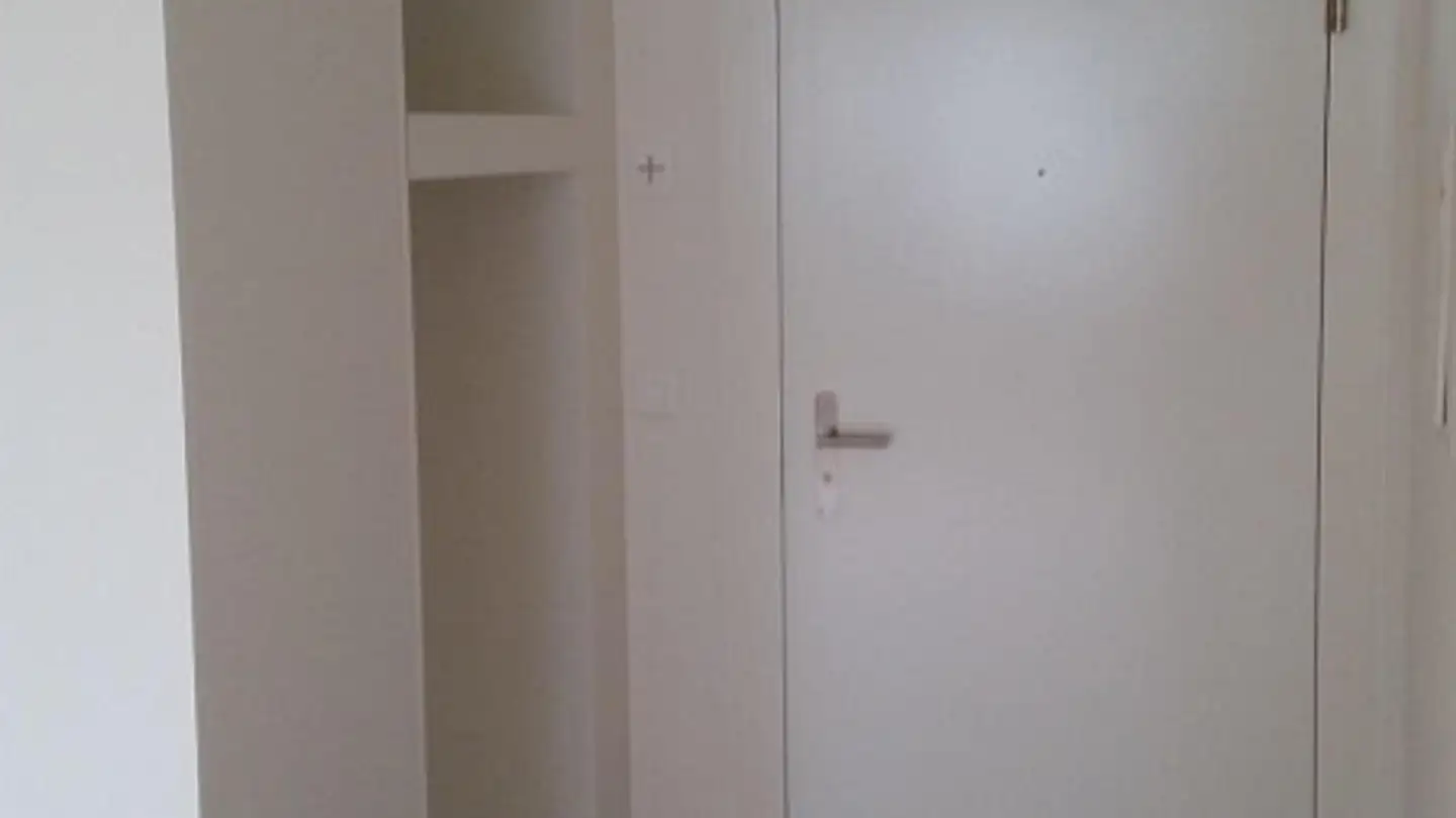 Appartement à louer - Zürcherstrasse 58, 8908 Hedingen - Photo 4