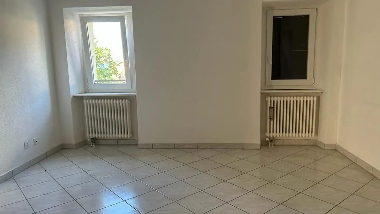 Wohnung mieten - 6528 Camorino - Foto 4