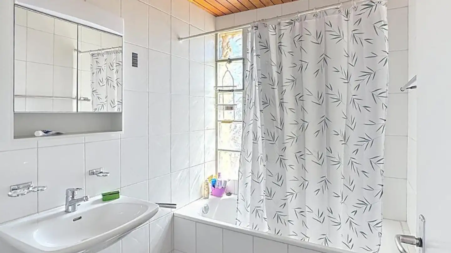 Wohnung mieten - Rue Du Four 26, 1400 Yverdon-les-Bains - Foto 3