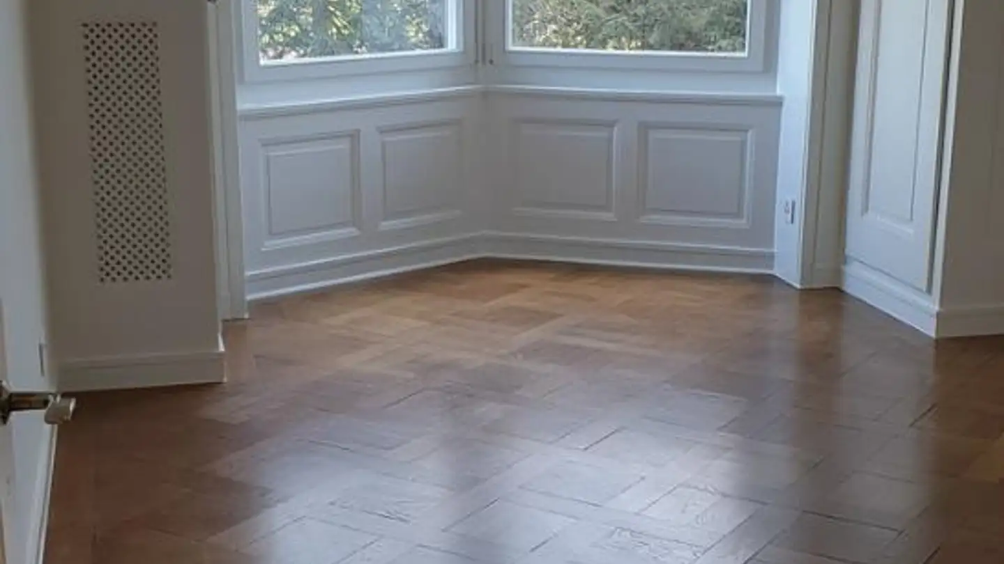 Wohnung mieten - Avenue Alice-Et-William-Favre 22, 1207 Genève - Foto 3