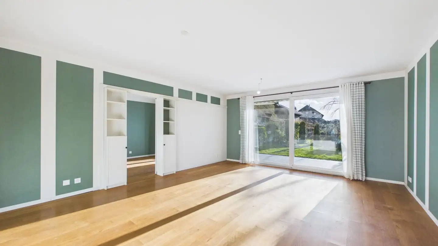 Apartment for sale - Chemin De La Plage, 1462 Yvonand - Photo 2