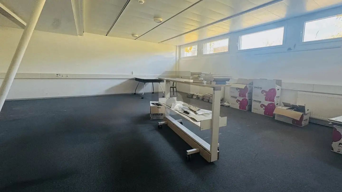 Office space for rent - 4127 Birsfelden - Photo 2