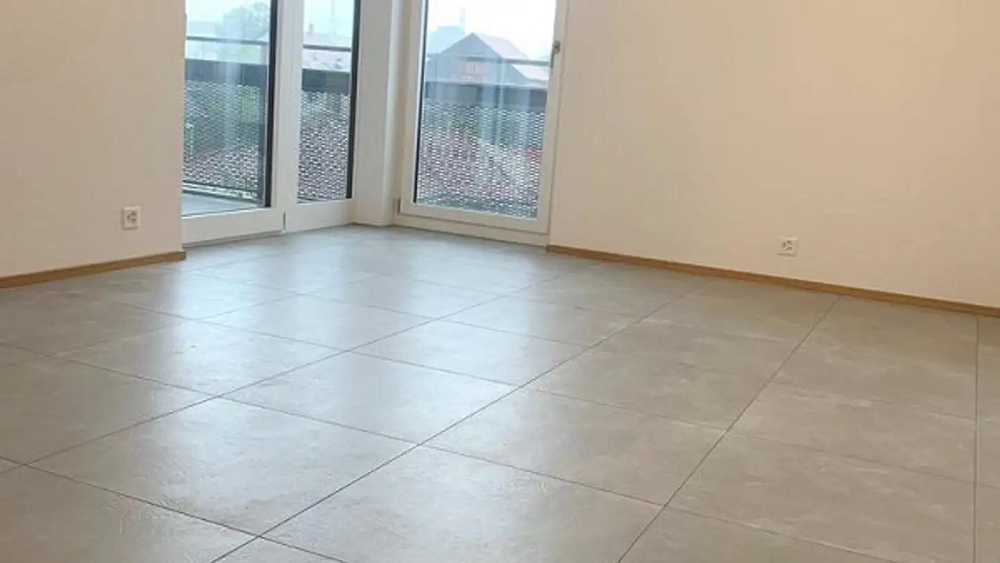 Apartment for rent - Isolaweg 1b, 4226 Breitenbach - Photo 4