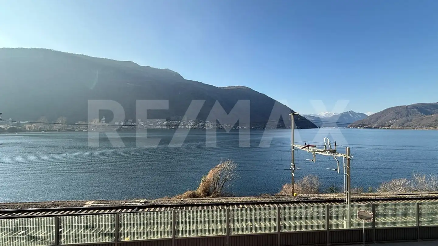 Edificio residenziale in vendita - 6825 Capolago - Photo 4