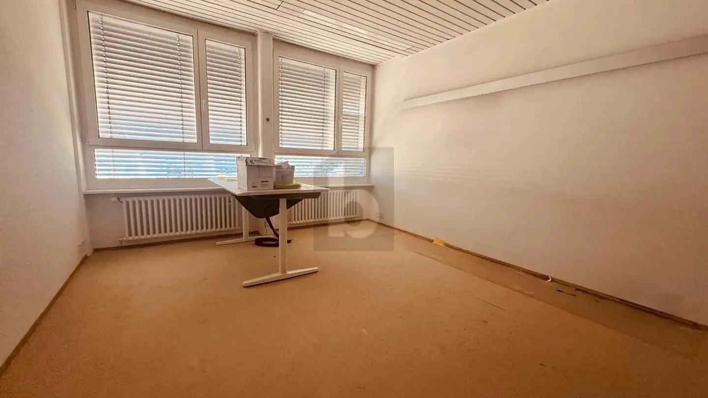 Office space for rent - 4127 Birsfelden - Photo 3