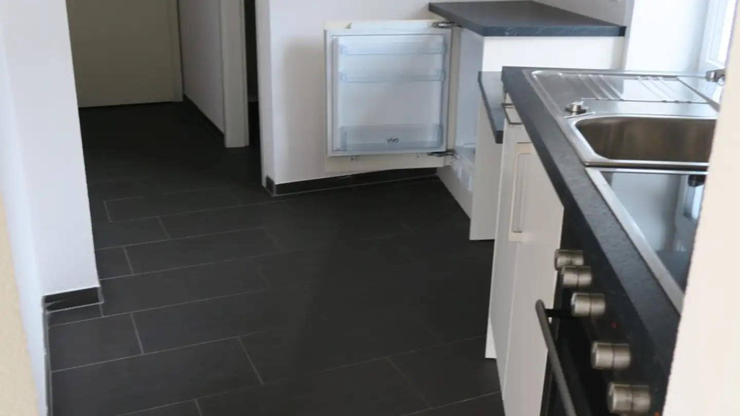 Appartement meublé à louer - Maurenstrasse 12, 8575 Bürglen TG - Photo 3