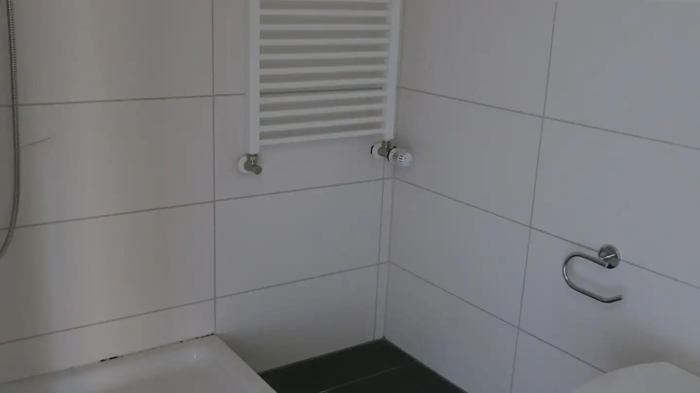Appartement meublé à louer - Maurenstrasse 12, 8575 Bürglen TG - Photo 4