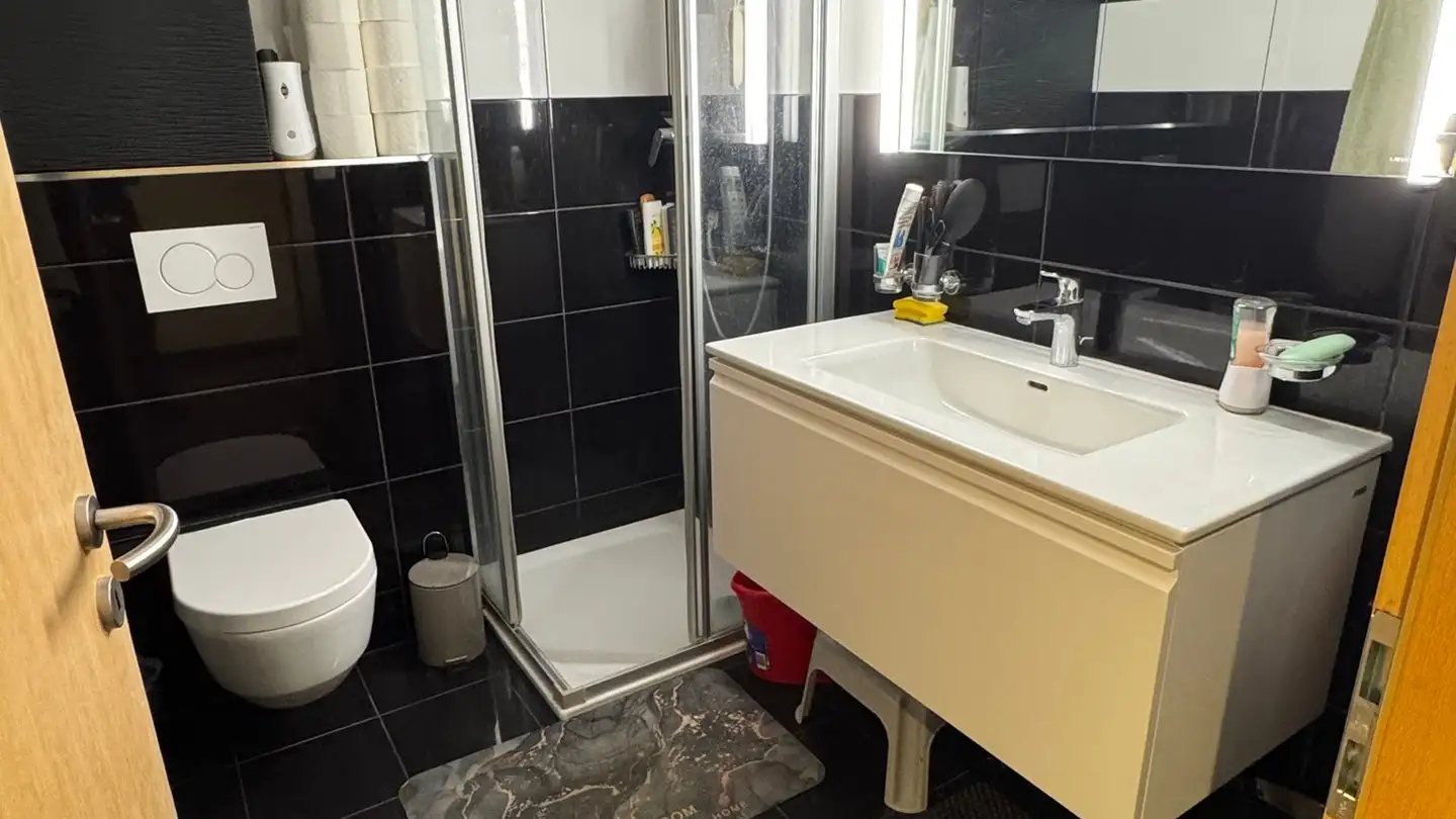 Appartamento in vendita - Rue Des Iles 47, 1994 Aproz (Nendaz) - Photo 3