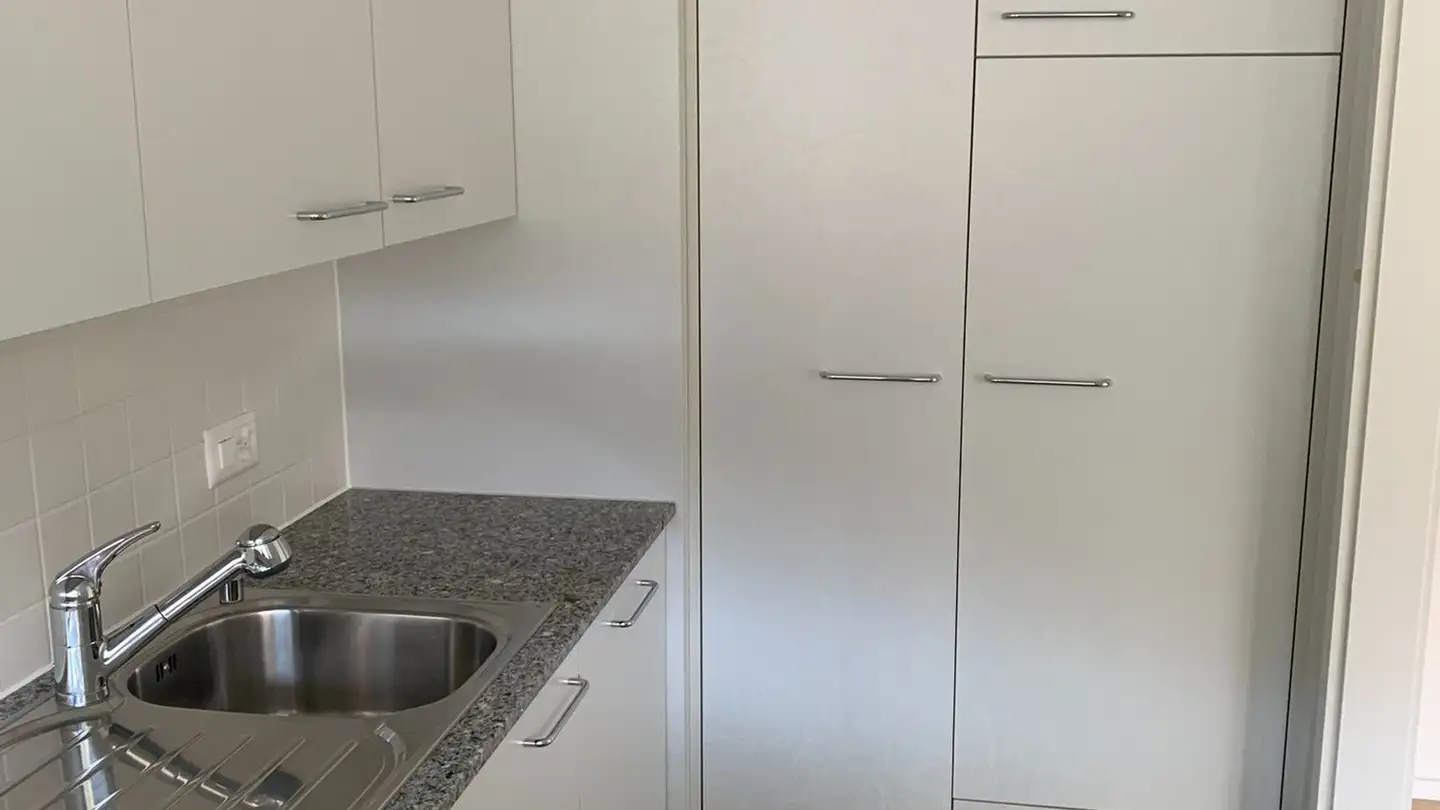 Wohnung mieten - Faulenbachweg 28, 3700 Spiez