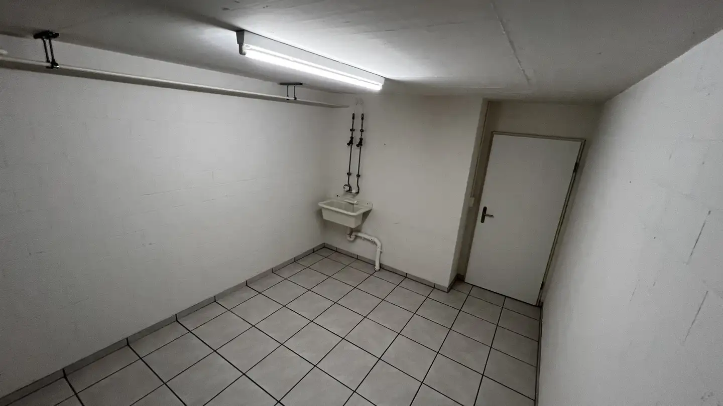 Bürofläche mieten - Auhofstrasse 2, 8051 Zürich - Foto 4