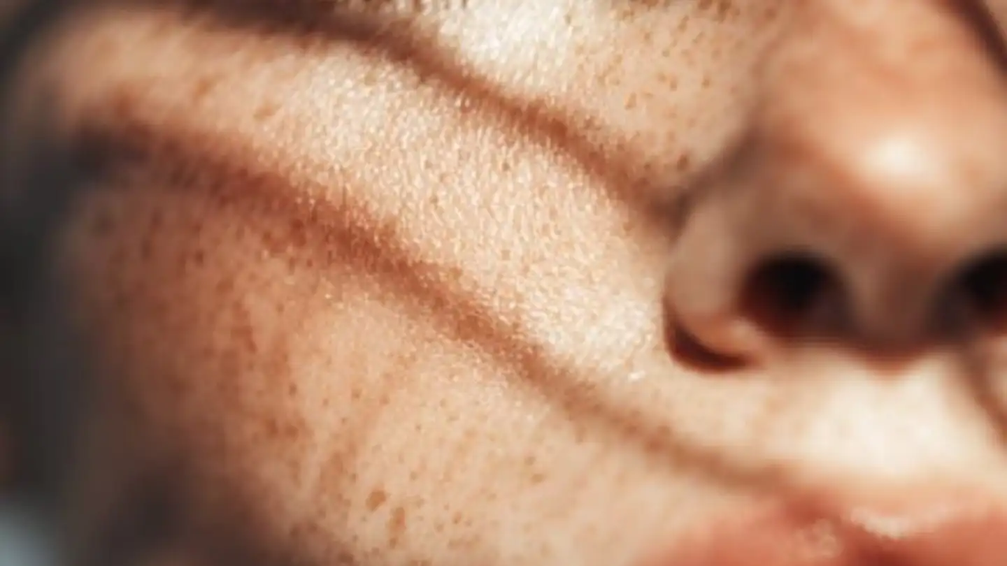 Appartamento in vendita - Martastrasse 115, 8003 Zürich