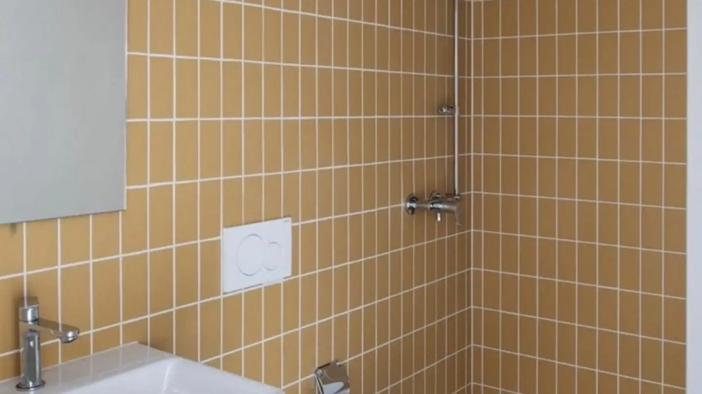 Apartment for rent - Hardturmstrasse 20, 8005 Zürich - Photo 4