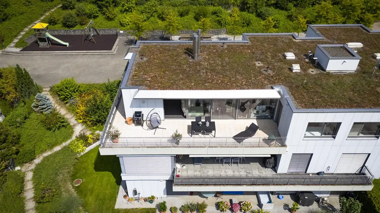 Apartment for sale - Langfurenstrasse 23, 8143 Stallikon - Photo 2