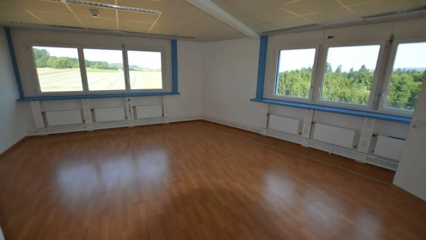 Commerciale in affitto - Murtenstrasse 116, 3202 Frauenkappelen - Photo 4