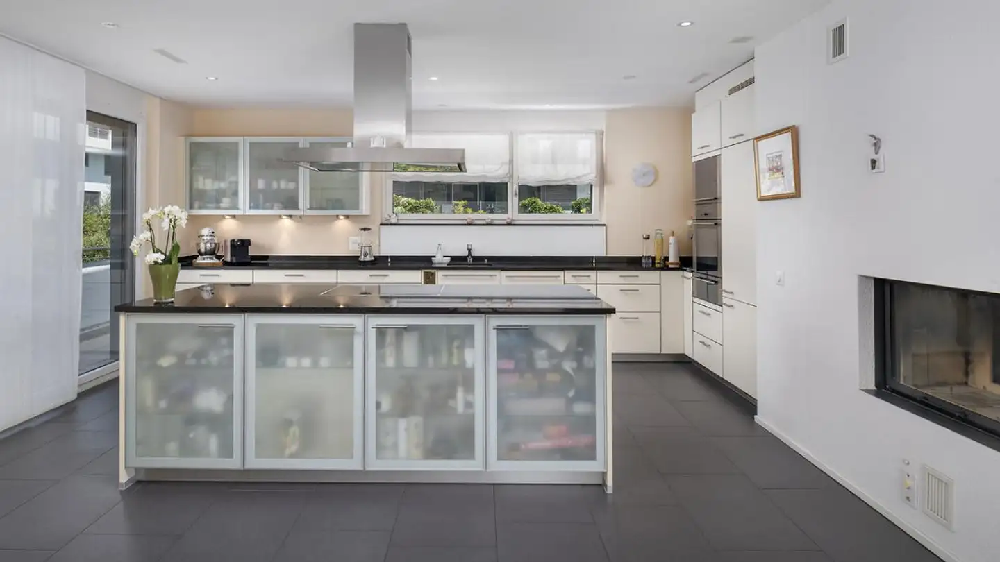 Apartment for sale - Langfurenstrasse 23, 8143 Stallikon - Photo 3