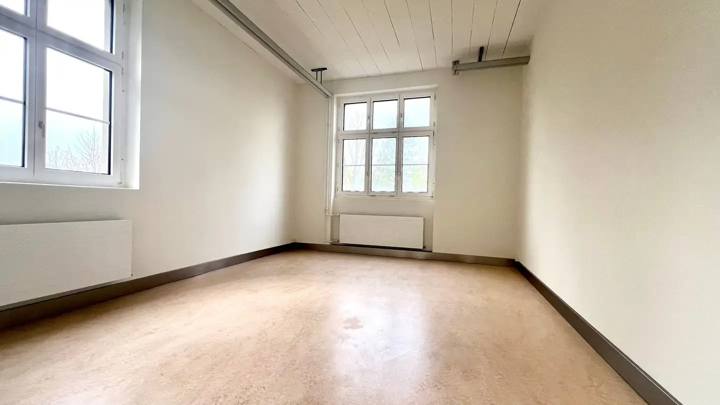 Loft in affitto - Hauptstrasse 2, 4436 Oberdorf BL - Foto 3