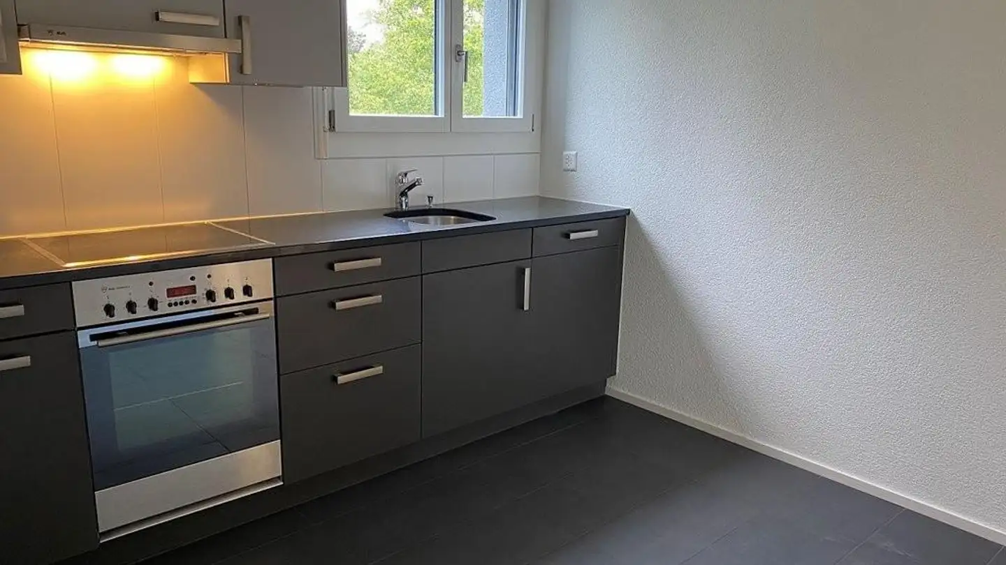 Appartement à louer - Dorfstrasse 5, 3075 Rüfenacht BE - Photo 2