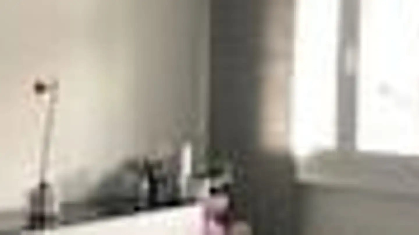 Apartment for rent - Grundhofstrasse 71, 8404 Stadel (Winterthur)