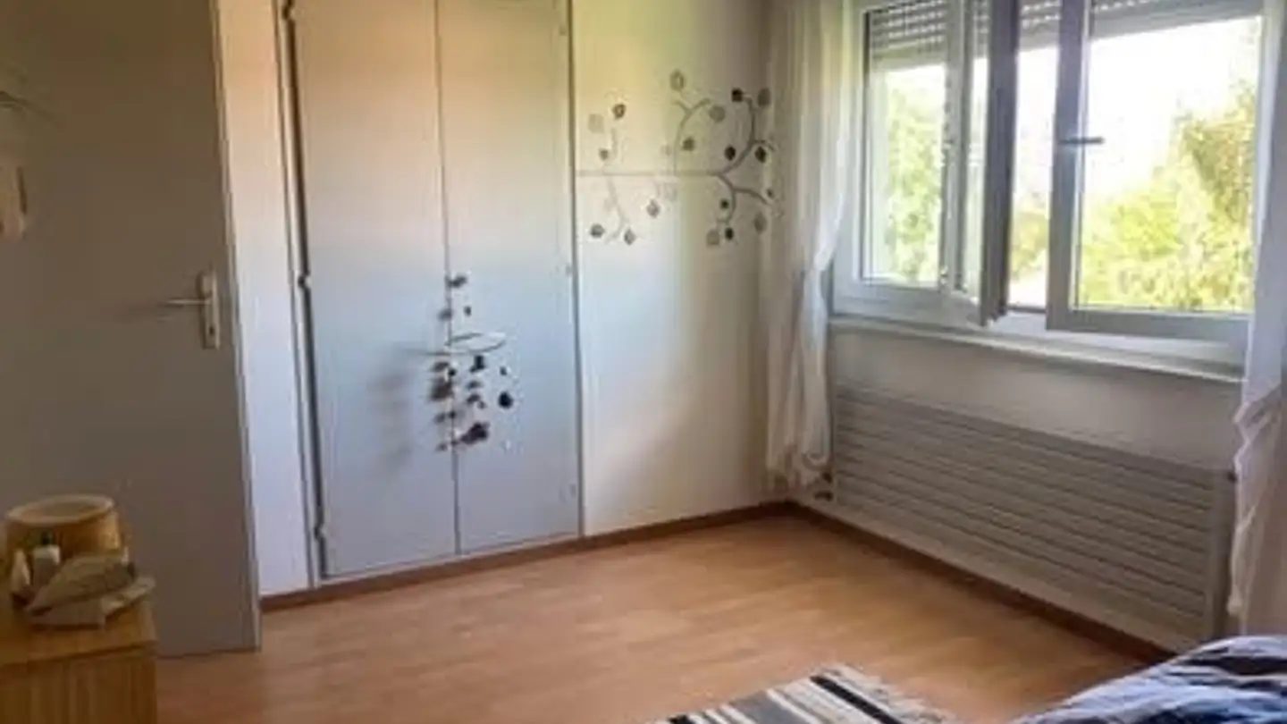 Appartamento in affitto - 1807 Blonay - Photo 2