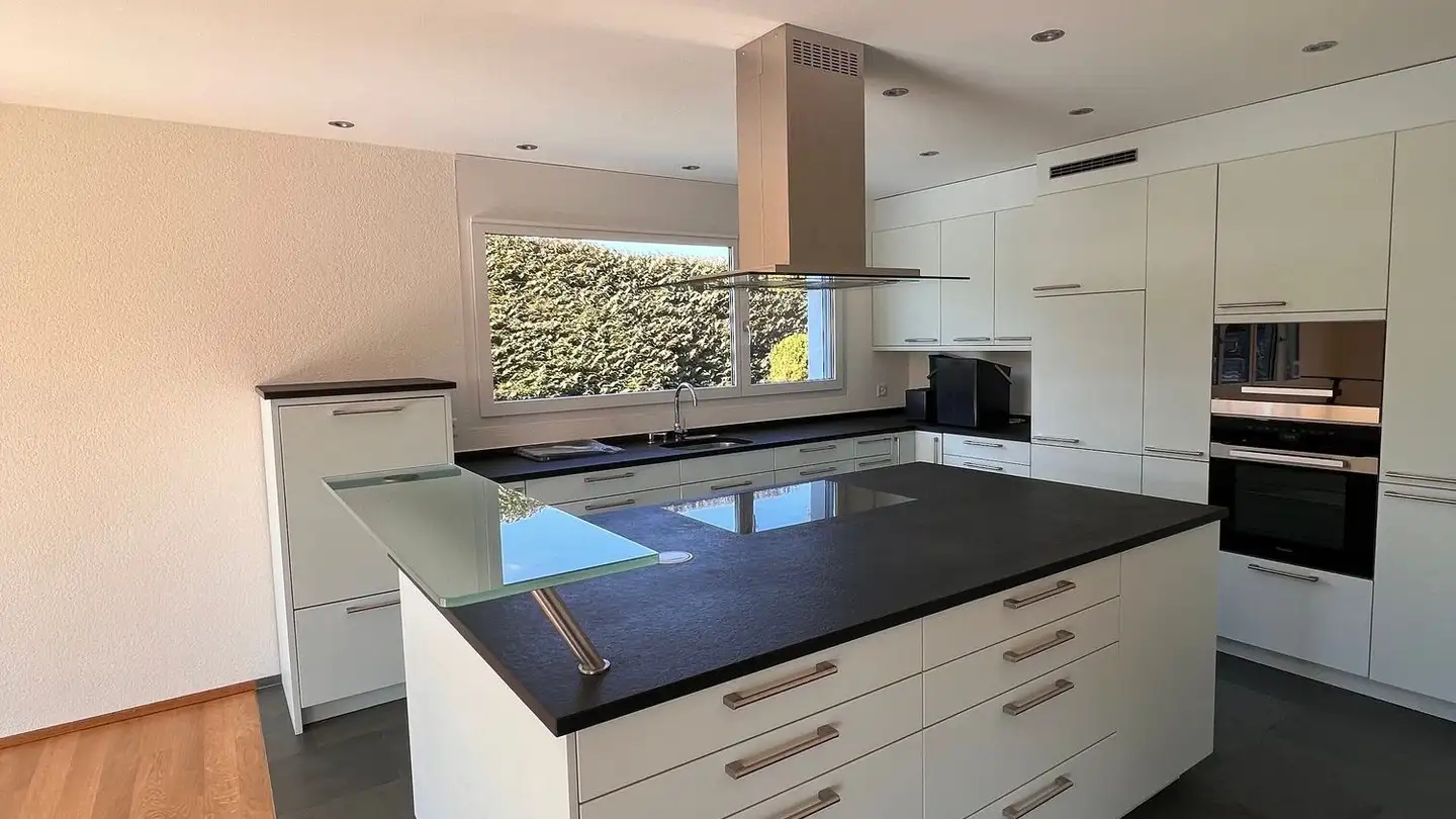 Single house for sale - Birchlistrasse 40e, 8173 Neerach - Photo 2