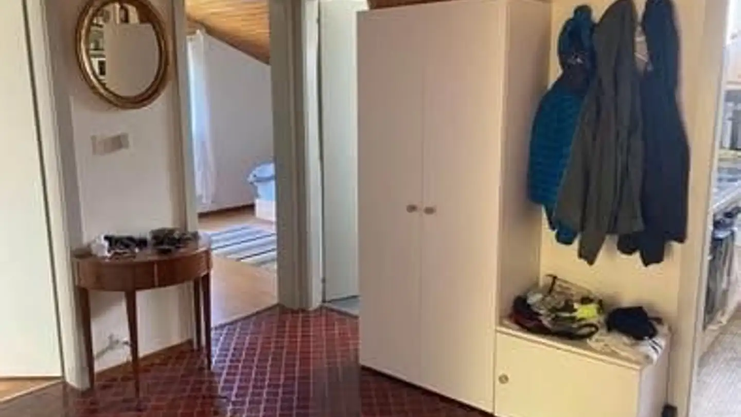 Appartamento in affitto - 1807 Blonay - Photo 4