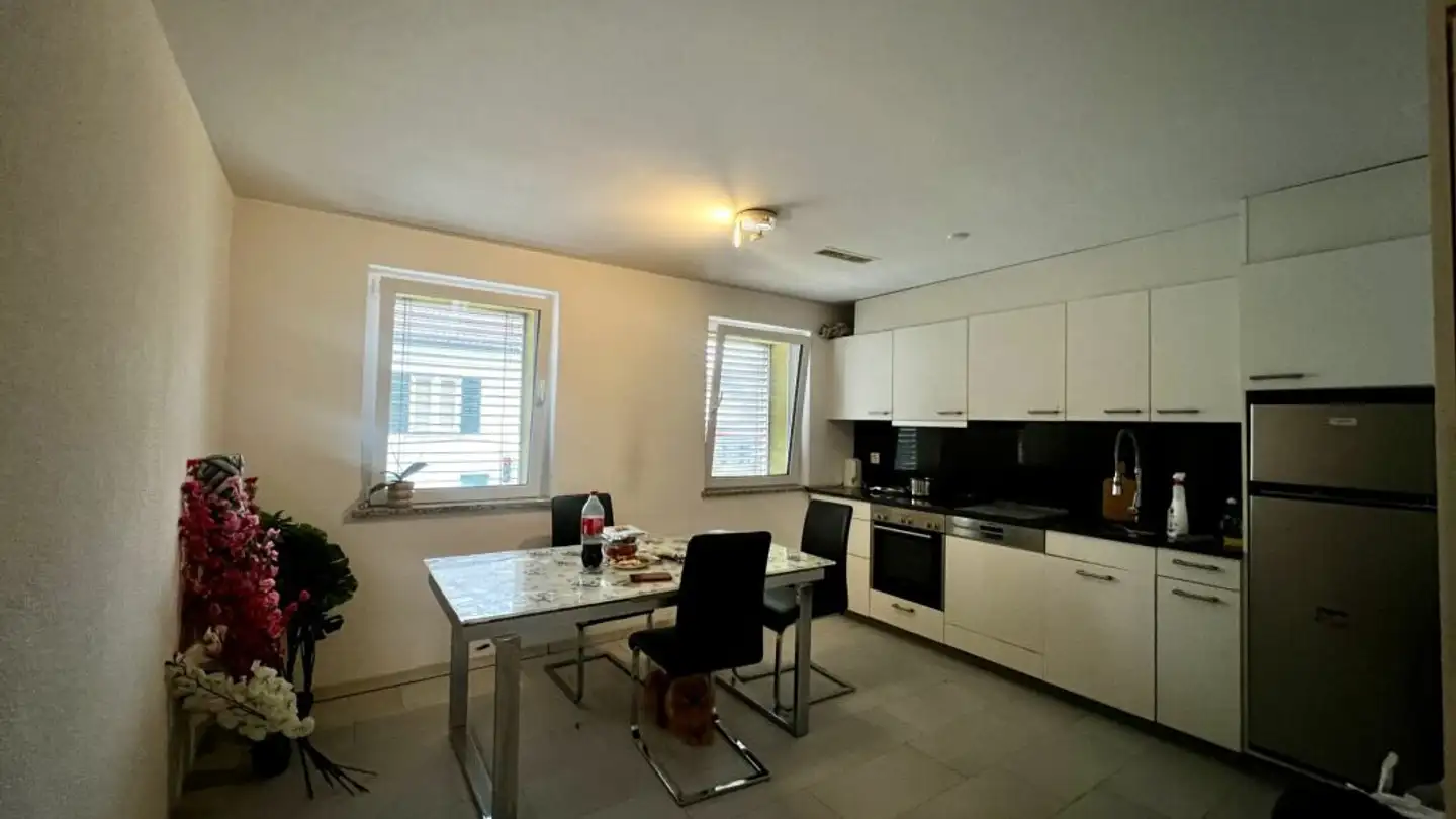 Residential building for sale - 8406 Winterthur - Photo 3