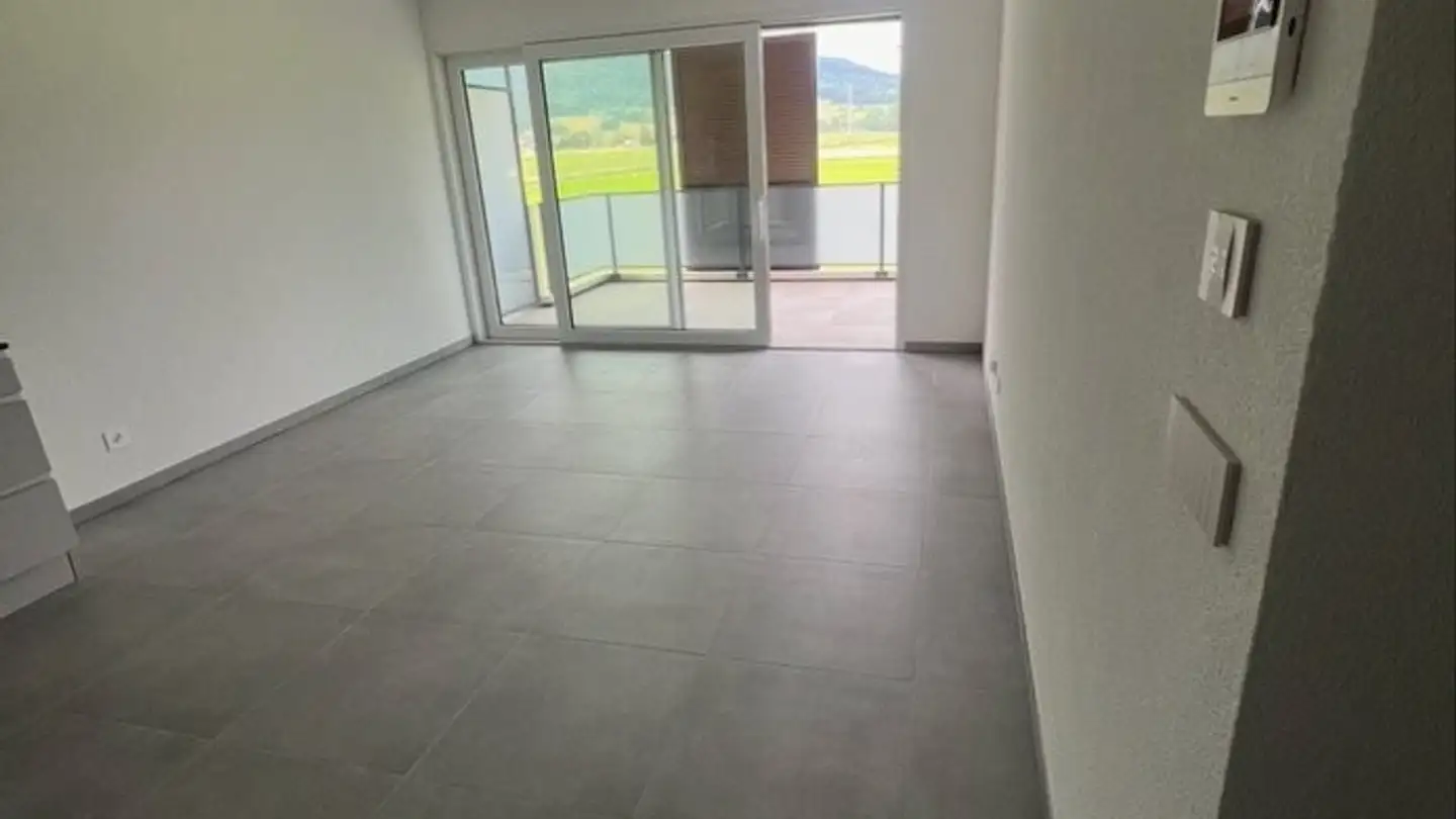 Appartamento in affitto - 2854 Bassecourt - Photo 2