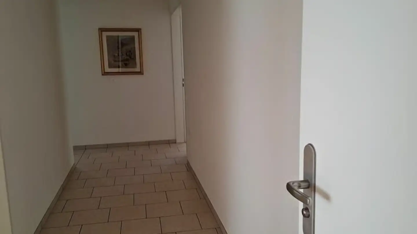 Apartment for sale - Ergolzstrasse 13, 4414 Füllinsdorf
