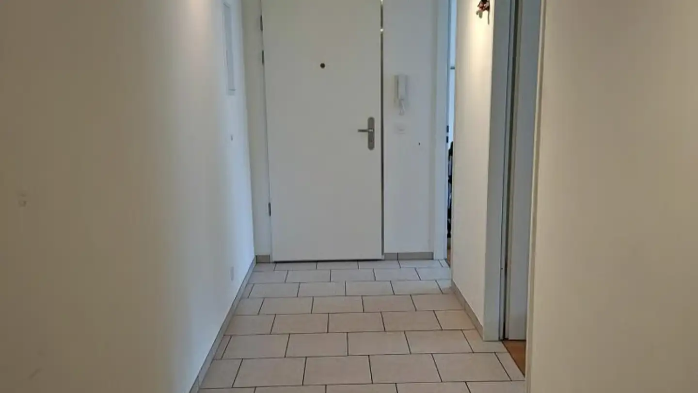 Apartment for sale - Ergolzstrasse 13, 4414 Füllinsdorf - Photo 2