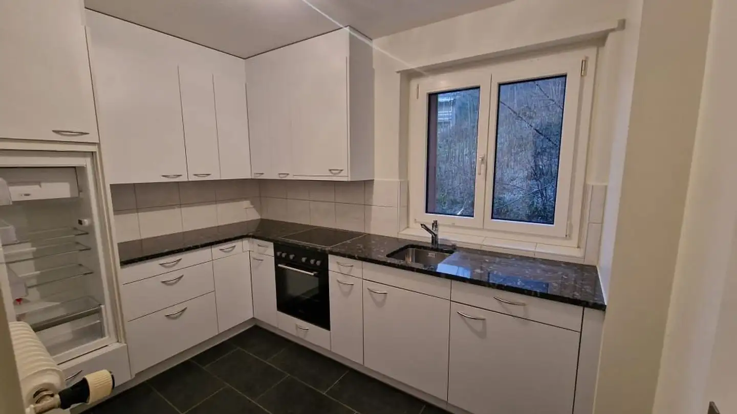 Appartement à louer - Köhlerstrasse 5, 3174 Thörishaus - Photo 2
