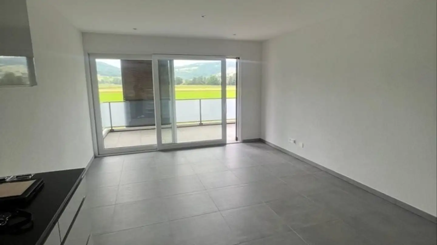 Appartamento in affitto - 2854 Bassecourt - Photo 3