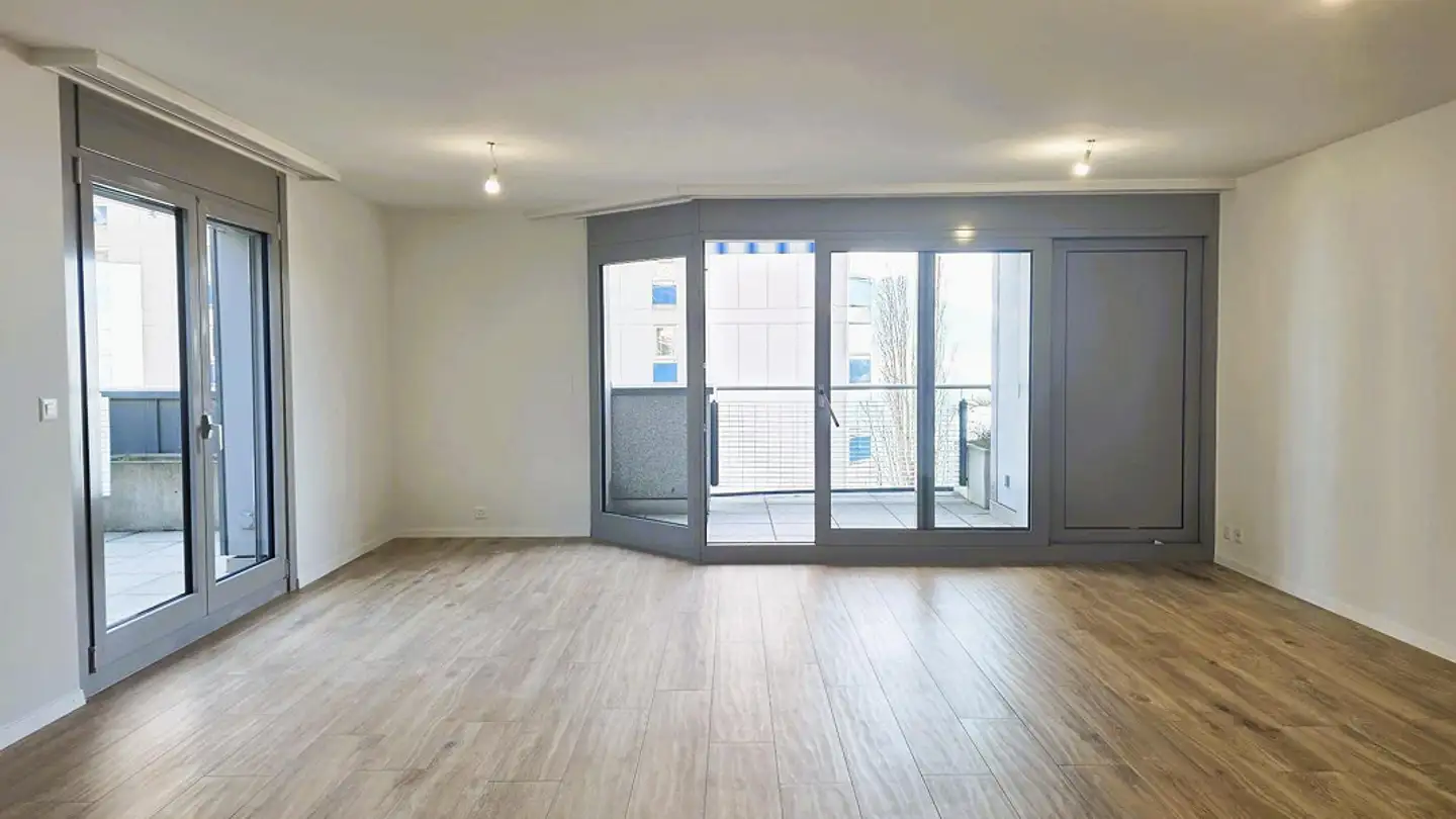 Apartment for rent - Grand' Rue 92, 1820 Montreux - Photo 2