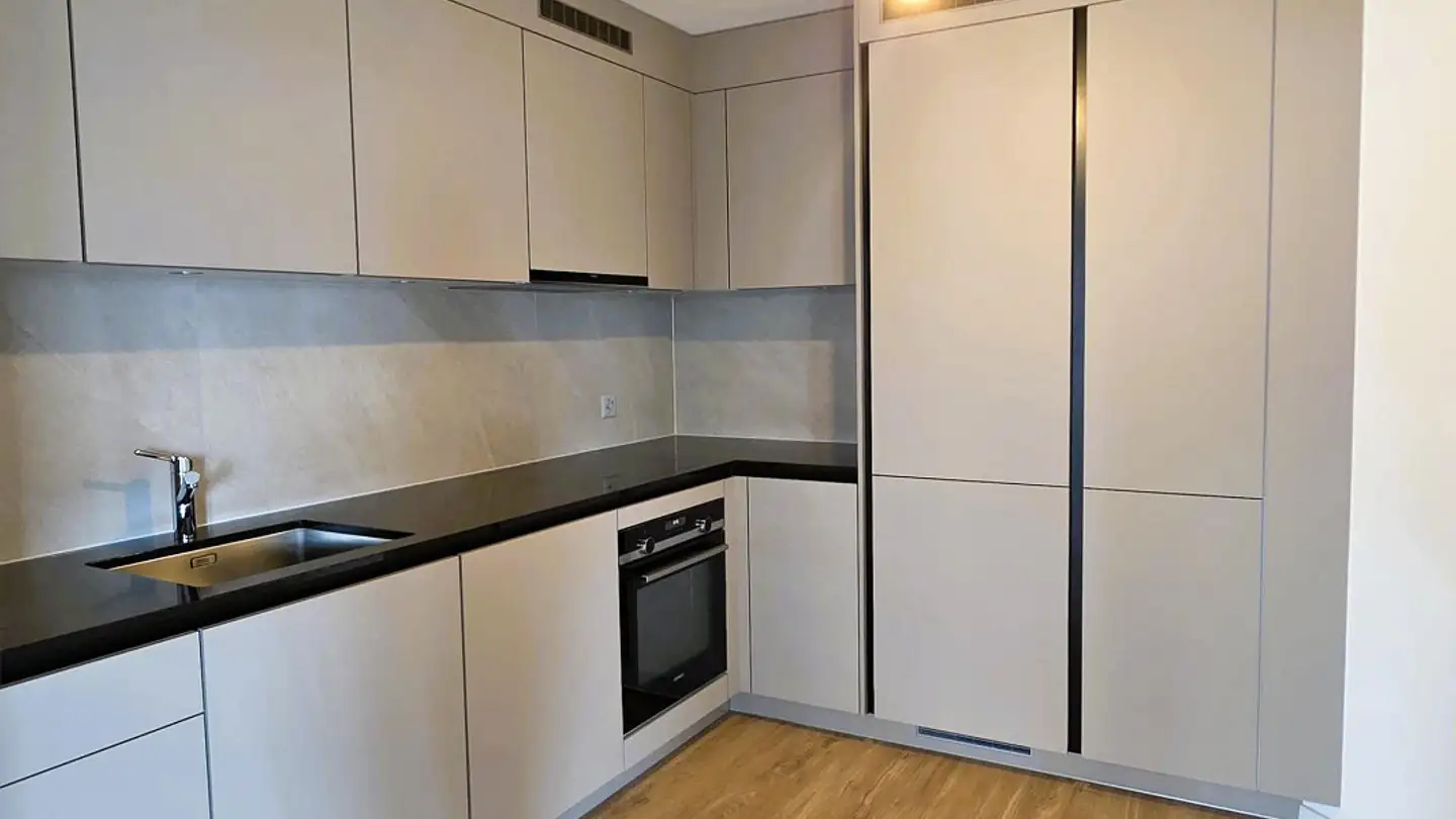 Apartment for rent - Grand' Rue 92, 1820 Montreux - Photo 3