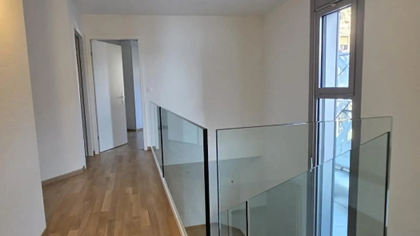 Apartment for rent - Grand' Rue 92, 1820 Montreux - Photo 4