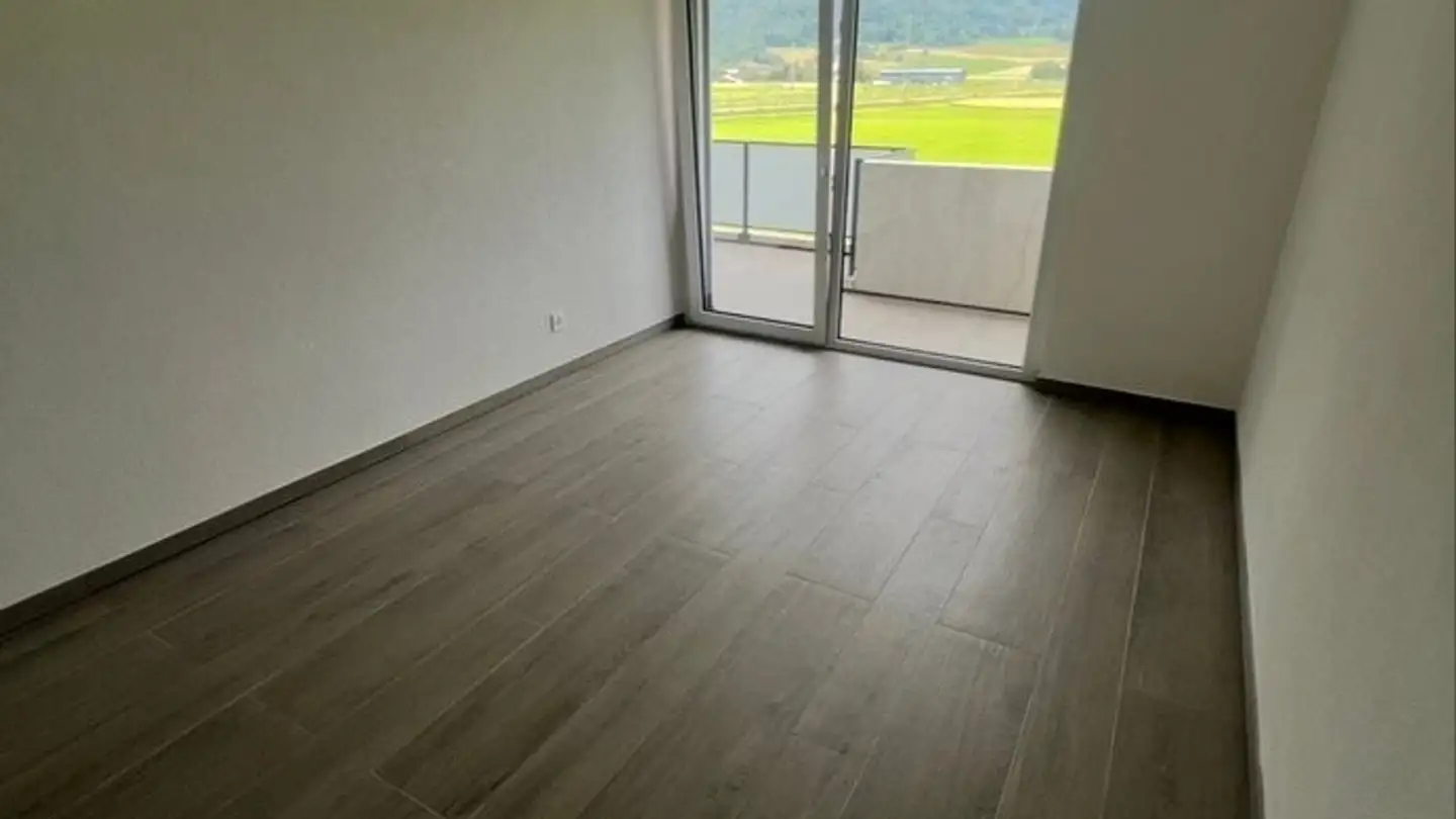 Appartamento in affitto - 2854 Bassecourt - Photo 4