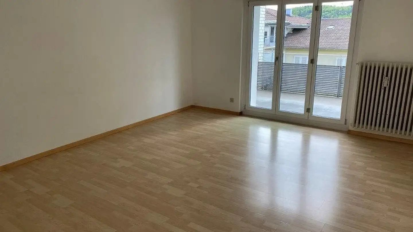 Appartamento in affitto - Rainstrasse 3, 2555 Brügg BE - Photo 4