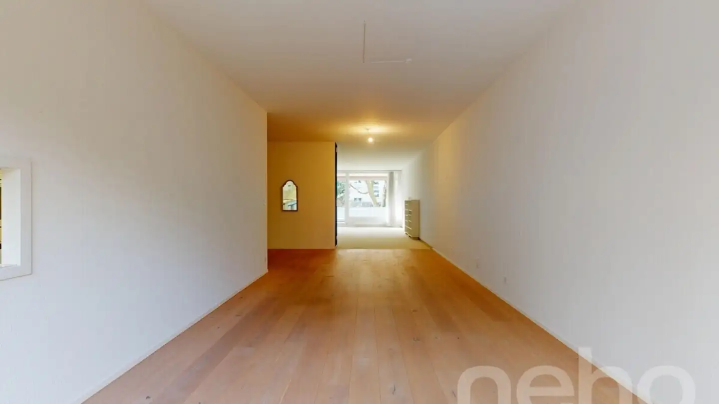 Appartamento in vendita - 3006 Bern - Foto 2