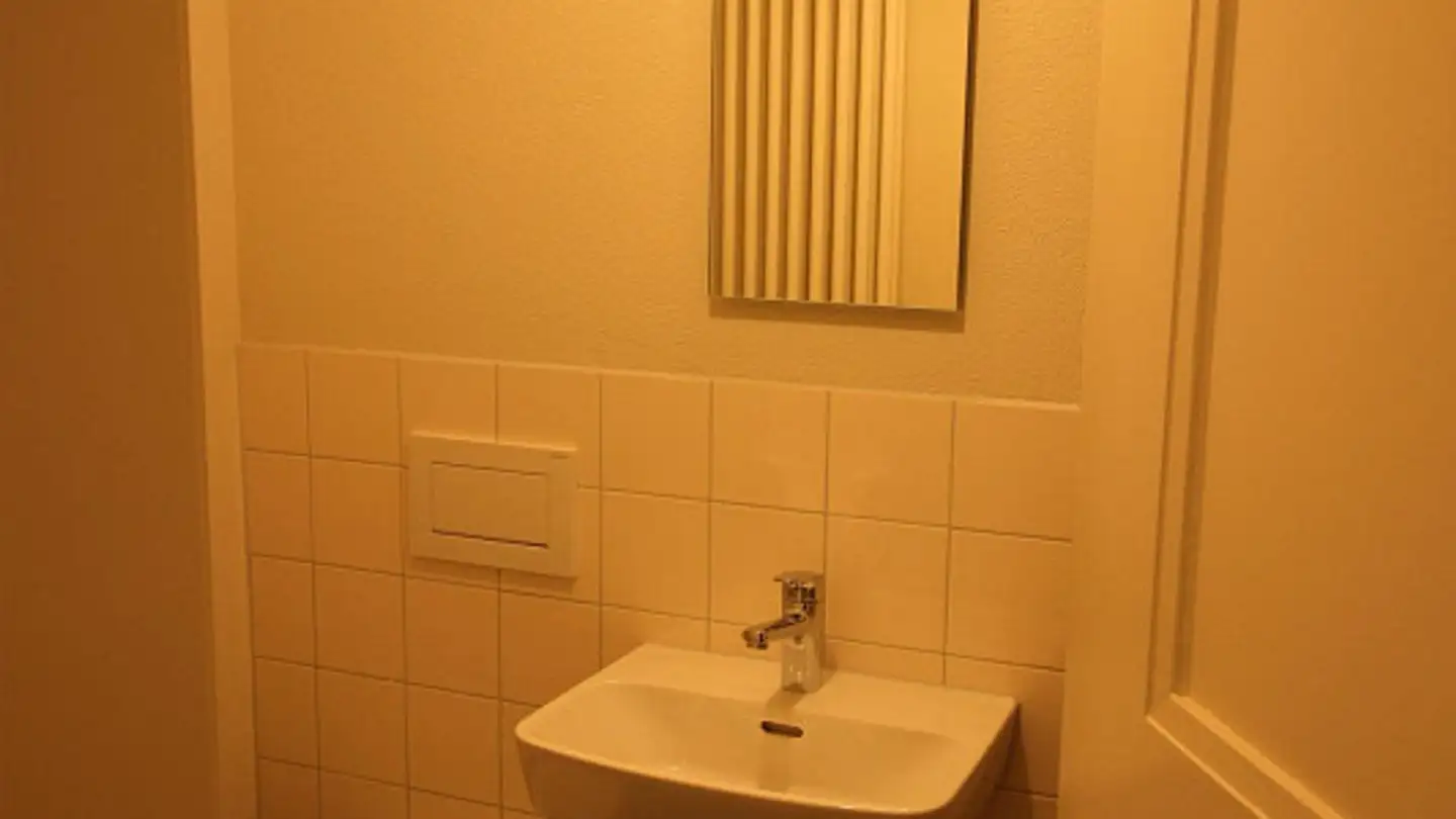 Shop for rent - Badgasse 4, 3011 Bern - Photo 2